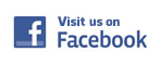 Visítanos en facebook.