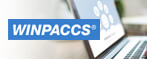 WINPACCS Portal