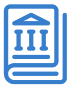 Cashbook