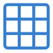 ProjectDataOverview