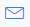 ActivationEMail