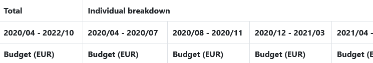 budget_breakdown_custom01