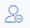 DeactivateUser