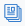 Documents