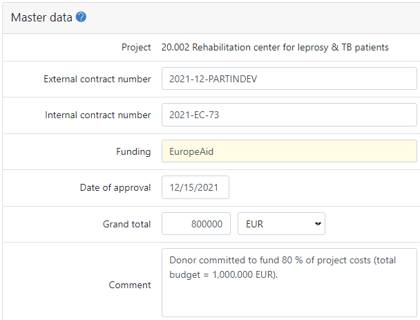 DonorFunding02
