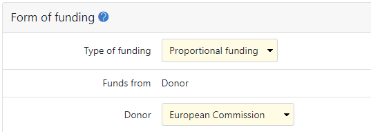 DonorFunding_short