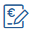 Fundings_ProjectFundings