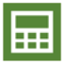 WPAC Accounting