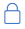 Lock