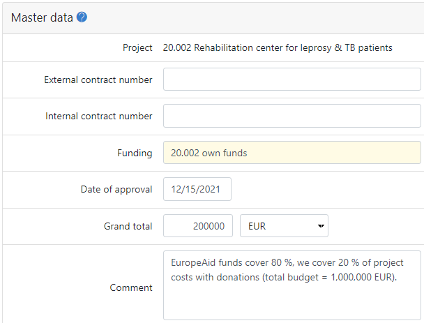 OwnFunding02