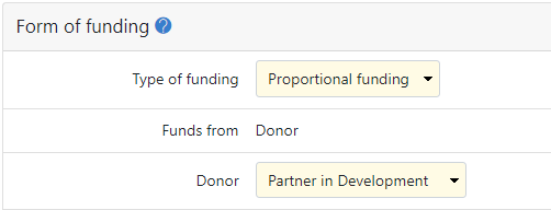 OwnFunding_short