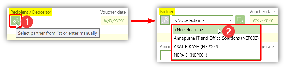 PartnerAssignToVoucherToggle