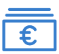 ProjectFunding