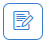 QuickfilterContractPartners