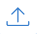 UploadAdditionalDocument
