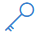 VerificationCode