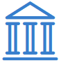 BankDetails